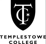 Trường Trung Học Templestowe College - Victoria, Úc
