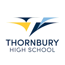 Trường Trung Học Thornbury High School - Victoria, Úc
