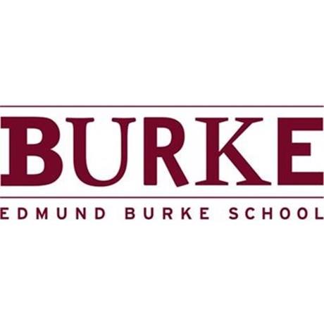 Washington D.C. – Trường Trung Học Edmund Burke – USA