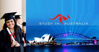 Những lý do nên chọn Úc để du học
