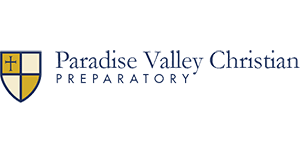 Arizona – Trường Trung Học Paradise Valley Christian Preparatory School - USA