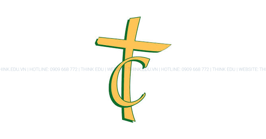 Florida – Trường Trung Học Trinity Catholic High School - USA