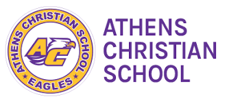 Georgia – Trường Trung Học Athens Christian School - USA