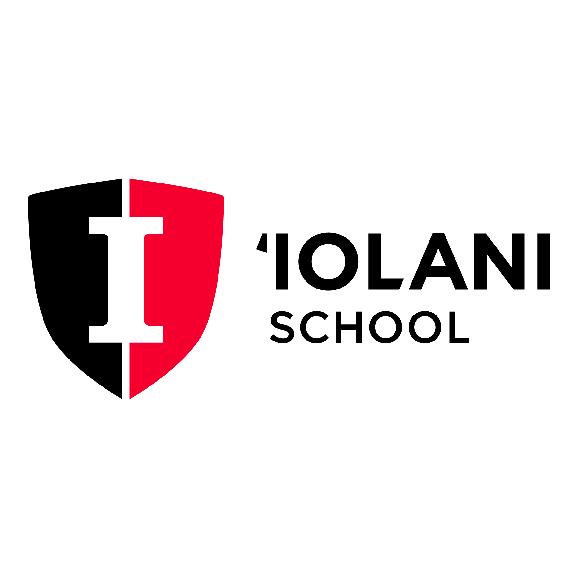 Hawai – Trường Trung Học Iolani School - USA