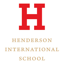 Nevada – Trường Trung Học Henderson International School - USA