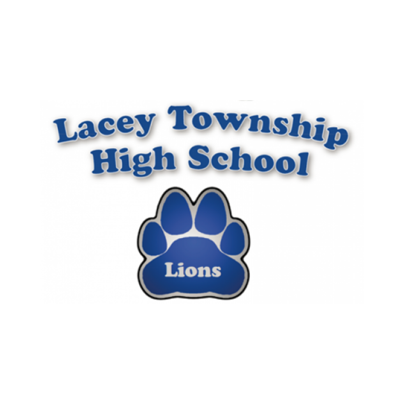 New Jersey – Trường Trung Học Lacey Township High School - USA