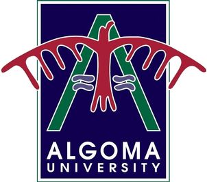 Trường Đại Học Algoma University - Brampton - Ontario, Canada