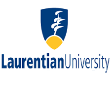 Trường Đại Học Laurentian University - Ontario, Canada