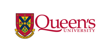 Trường Đại Học Queen’s University – School of English - Ontario, Canada