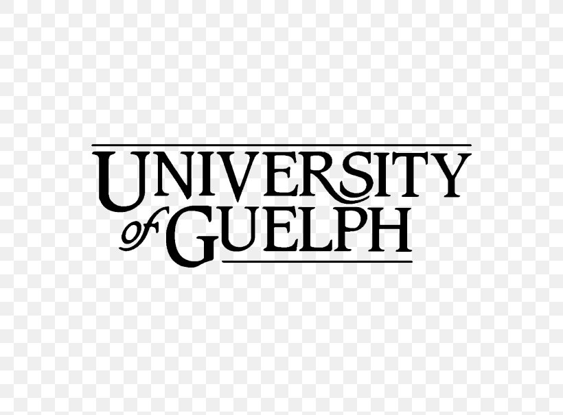 Trường Đại Học University of Guelph - Ontario, Canada