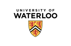 Trường Đại Học University of Waterloo - Ontario, Canada