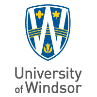 Trường Đại Học University of Windsor - Ontario, Canada