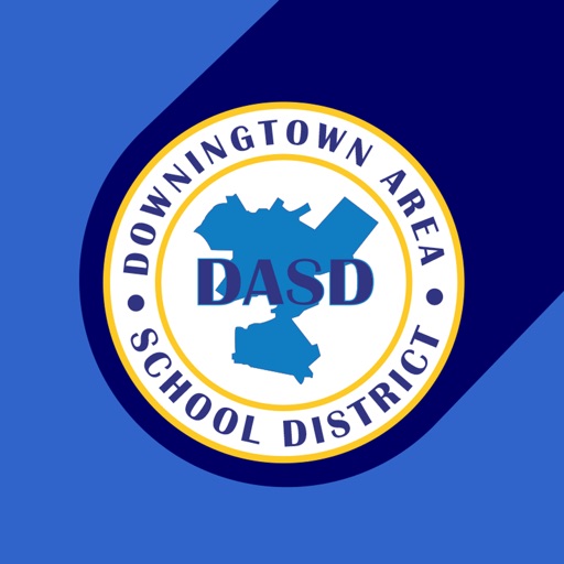 Pennsylvania – Trường Trung Học Downingtown Area School District - USA