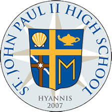 Texas – Trường Trung Học St.John Paul II High School - USA
