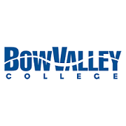 Trường cao đẳng Bow Valley College  –  Alberta, Canada