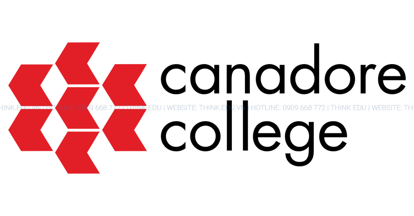 Trường cao đẳng Canadore College – Ontario, Canada