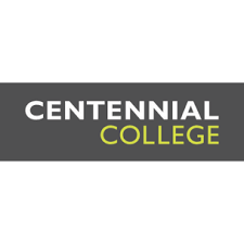 Trường Cao Đẳng Centennial College – Ontario, Canada