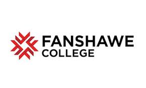 Trường Cao Đẳng Fanshawe College – Ontario, Canada