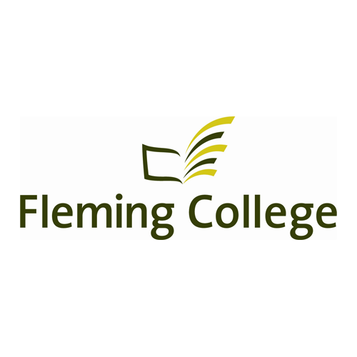 Trường cao đẳng Fleming College  – Ontario, Canada