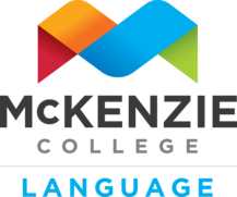 Trường cao đẳng McKenzie College –New Brunswick, Canada
