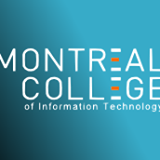 Trường cao đẳng Montreal College of Information Technology  –  Quebec, Canada