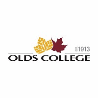 Trường cao đẳng Olds College  –  Alberta, Canada