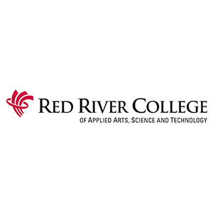 Trường cao đẳng Red River College  –  Manitoba, Canada