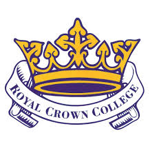 Trường cao đẳng Royal Crown College of Business and Technology  –  Ontario, Canada