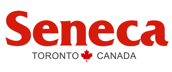 Trường cao đẳng Seneca College – Ontario, Canada