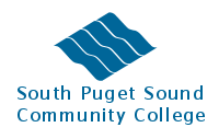 Trường cao đẳng South Puget Sound Community College – Washington, Mỹ