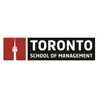 Trường cao đẳng Toronto School of Management  –  Ontario, Canada