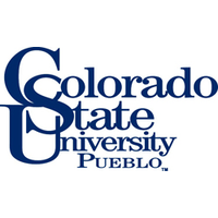 Trường đại học Colorado State University – Colorado, Mỹ