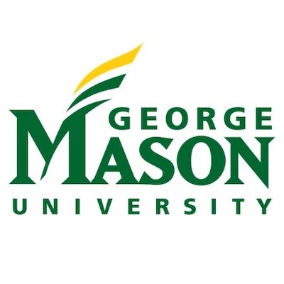 Trường Đại Học George Mason University – Fairfax, Virginia, Mỹ