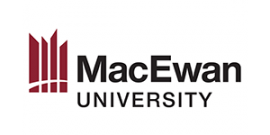 Trường đại học MacEvan University  –  Alberta, Canada