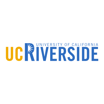 Trường đại học University of California Riverside  – California, Mỹ