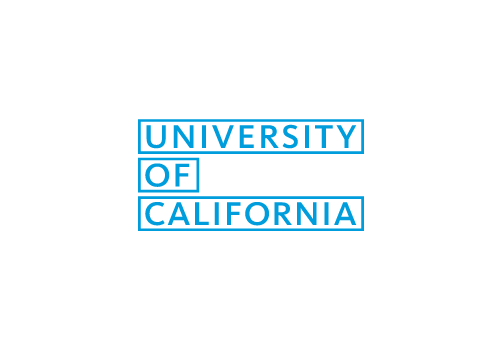 Trường đại học University of California, Irvine – California, Mỹ