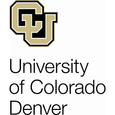 Trường đại học University of Colorado Denver – Colorado, Mỹ