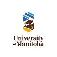 Trường đại học University of Manitoba  –  Manitoba, Canada