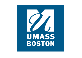 Trường đại học University of Massachusetts Boston – Massachusetts, Mỹ