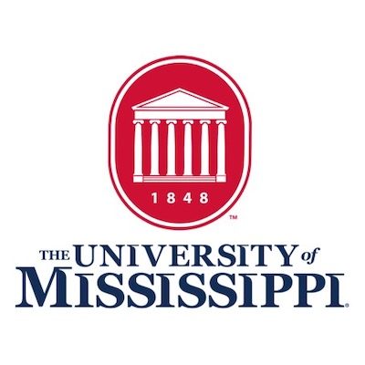 Trường Đại Học University of Mississippi – Mississippi, Mỹ