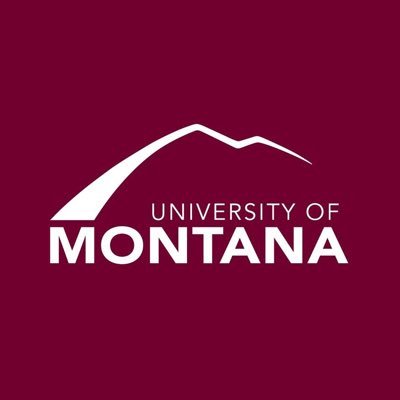 Trường Đại Học University of Montana – Missoula, Montana, Mỹ