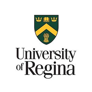 Trường đại học University of Regina  –  Saskatchewan, Canada