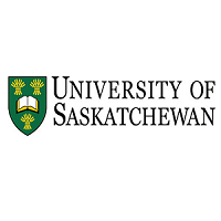 Trường đại học University of Saskatchewan  –  Saskatchewan, Canada