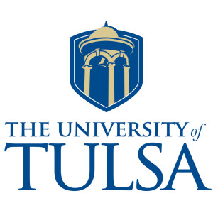 Trường Đại Học University of Tulsa – Tulsa, Oklahoma, Mỹ