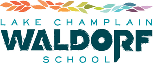 Vermont – Trường Trung Học Lake Champlain Waldorf School - USA