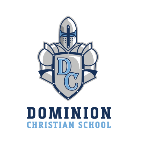 Georgia - Trường Trung Học Dominion Christian School - USA