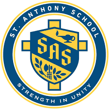 Hawaii - Trường Trung Học St. Anthony School - USA