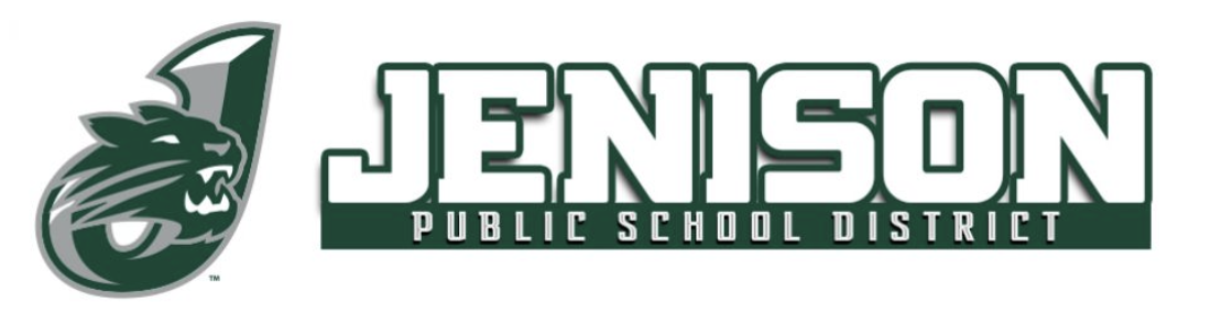 Michigan - Trường Trung Học Jenison Public Schools - USA