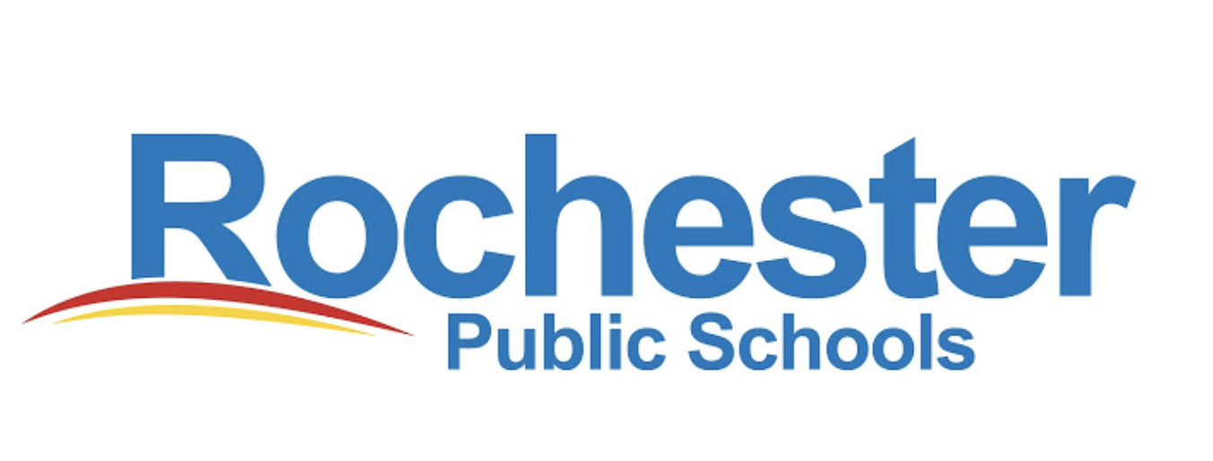 Michigan - Trường Trung Học Rochester Public Schools - USA