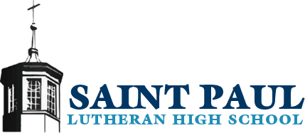 Missouri - Trường Trung Học Saint Paul Lutheran High School - USA
